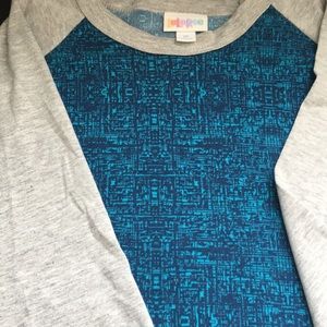 LulaRoe Randy